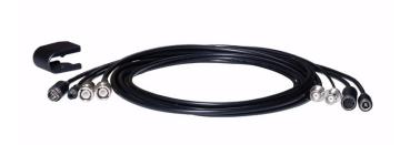 aesu SCU-66 Verlängerung